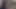 My hands are tired of shaking my big dick