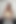 Fertility Test Threesome Creampie