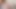 Teen Femboy with smooth body jerks off and cums