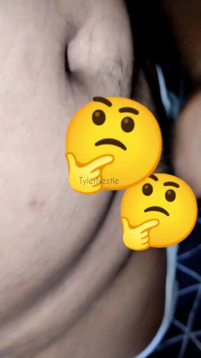 Momento chave de "Eu fodi uma estudante universitária ang sarap pang aula daw"