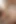 Waifu. Pawg tombul sarışın büyük götlü anal ırklararası anime hentai animasyon yaoi pinoy