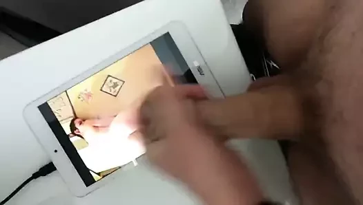 insig kız arkadaşı için haraç