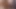 I record while I break his ass in front of the mirror