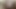 義母は熱い精液で満たされたチンポをしゃぶります
