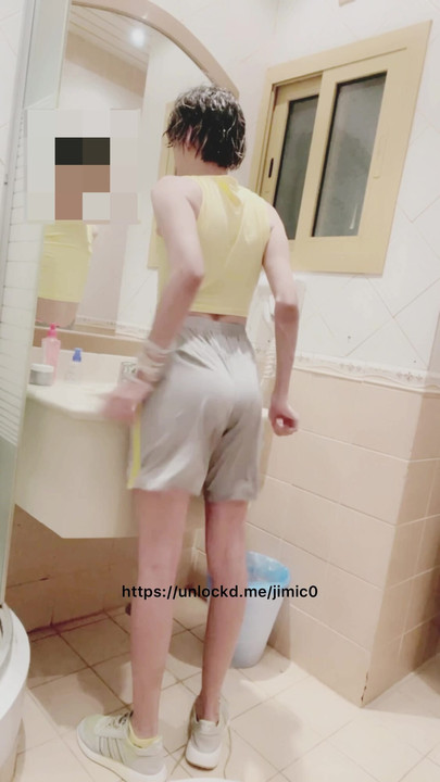 gay boy young ass