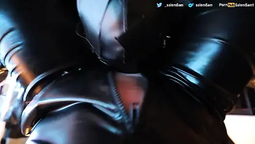 sesi bermain penuh dengan Venus 2000