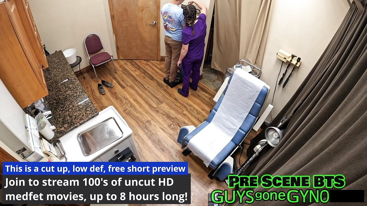 Ετήσια φυσική κατάσταση του Καναδά για το 2025