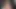 İki oyun arkadaşı ve büyük dildo ile azgın büyük göğüslü esmer
