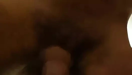 göt oyunu
