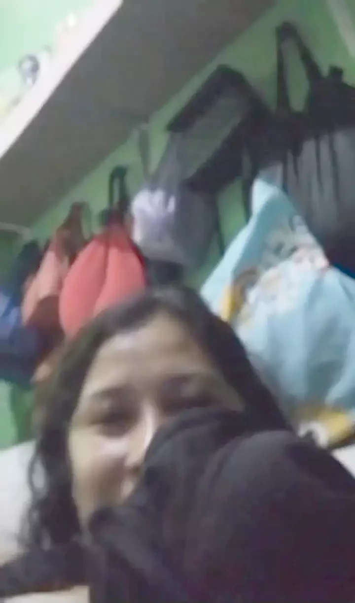 Video Call Sex With My Boyfriend