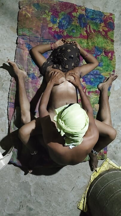 Devar Bhabhi Sex Video Indian Desi Bhabhi