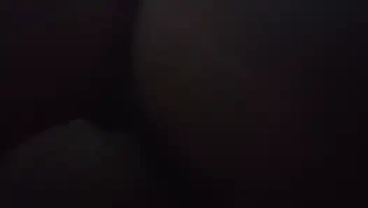 Pencaplı evli kadınlar video işbirliği yapmayı kabul etti bölüm 1.