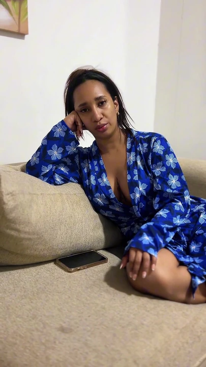 Must-see moment from "Busty stepmom teaches new lessons to her stepson . Leyne Rodriguez"