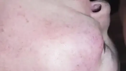 Apakah Sangat Baik
