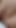 Powerful moment from "Stick it in Her ASS and Watch Her CUM"