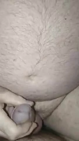 49 yo Married Daddy