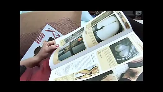 Non ti Scordar di Me Mamma - (Original Full Movie Uncut)