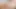 Büyük memeli orta yaşlı seksi kadın tarlada büyük yarağını sağıyor - atkins heaven