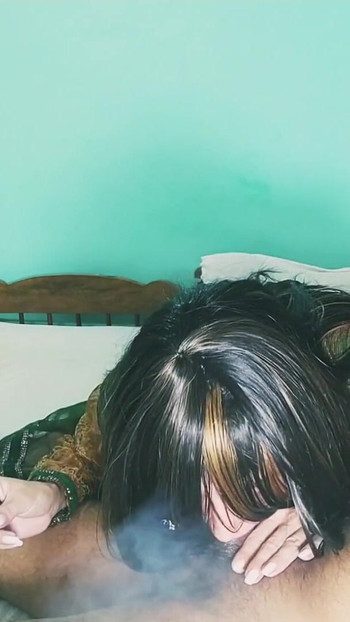 Detik utama dari "Fun4tips 2025 Video - 35"