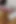 Indian Beauty Screams in Pleasure - Homemade