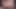 弾む柔らかい胸のチキン、深い快感の締め付けセッション