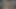 Üvey kız titreyerek orgazm olana kadar mutfakta sikiliyor