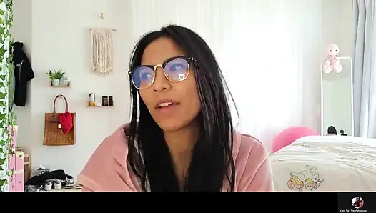 Trikepatrol Interview # 11 - Jada kai