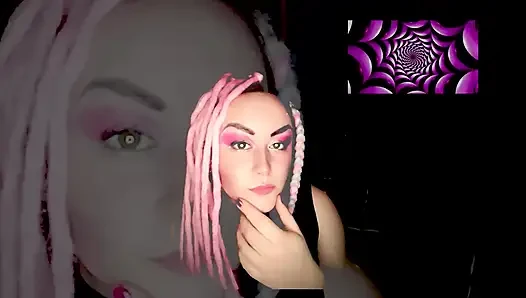 Goddess Lana Mind Control Mind Benders Suck Big Cock Since You Have a Peanut