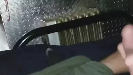 Eğik penis kulesi