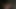 Evli olgun kedi bbc için en iyi kedi
