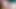 Vrlo tvrd analni seksvideo s vrpcom