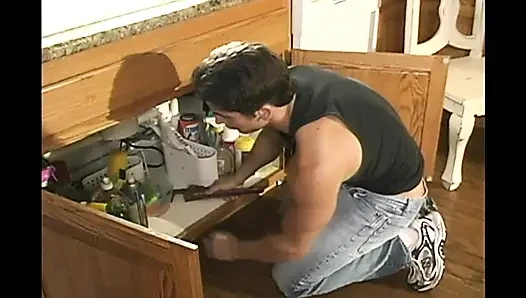 Hardest Fucks: a Very Hard Dick for a Slutty Ebony Beautiful Bitch Vol 1