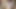 Break My Vaginal Lips are Indian Virgin Tamil x video