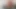 Hamile amatör orta yaşlı seksi kadının şimdi yarağa ihtiyacı var - ah oh preggo e04 - orta yaşlı seksi kadın stella