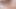Femboy teases and drips cum from riding dildo with tight ass