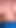 Aldatan orta yaşlı seksi sürtük Cherie Deville gizli büyük zenci yarağıyla sikişiyor