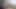 Sıcak 18yo latina Mastürbasyon kedi ile yapay penis