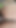 "Seksi teyzemle uzun zaman sonra domalarak sikişiyor" dan mutlaka görülmeli an
