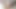 セクシーな女子高生が放課後にセックスされる