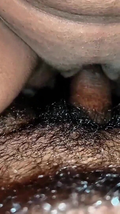 Indian Beautiful StepSister Fucking in My Bedroom with hard painful | Clip 1