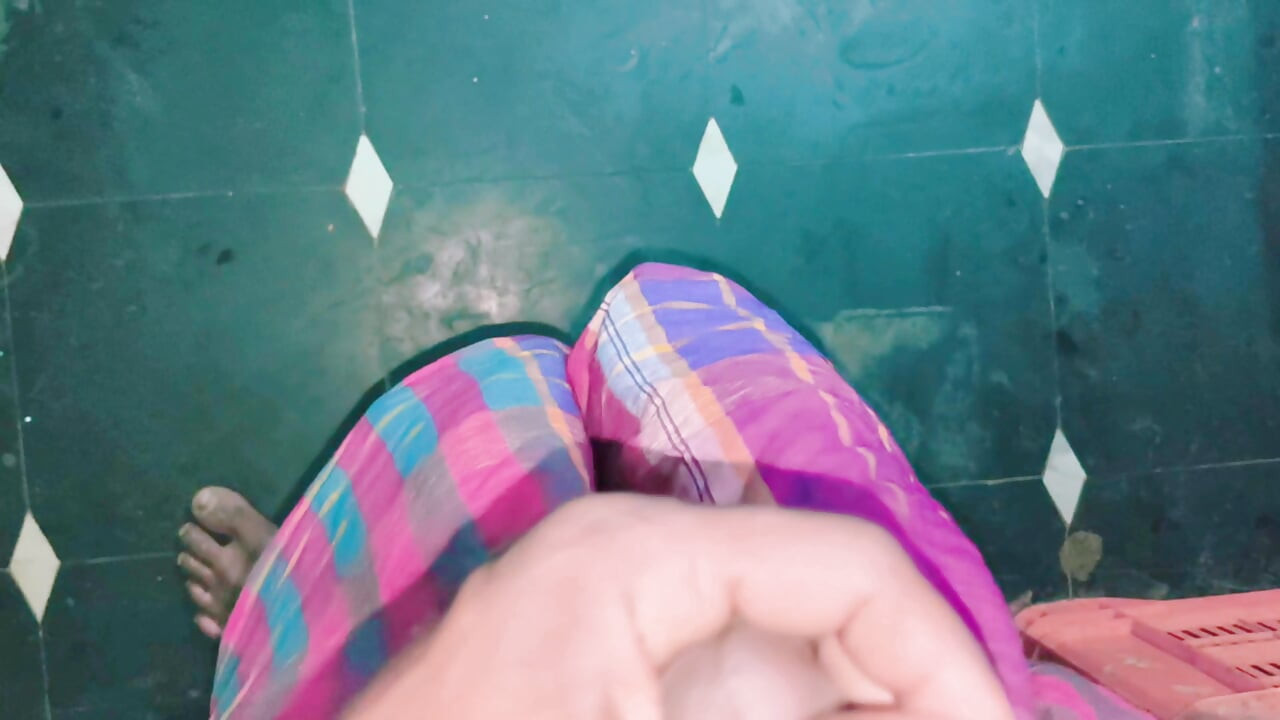 Free Time