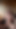 初めての動画で自分を見せる