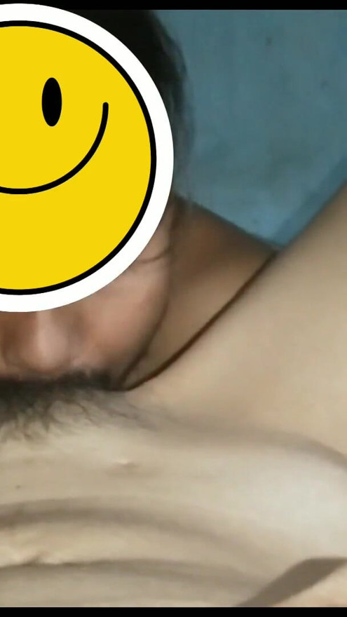She Say Fuck Me Hard Baby(Wife wants hard fucking with big black cock) | Clip 1