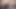 FTM Bunny Lays Some EGGS (TEASER)