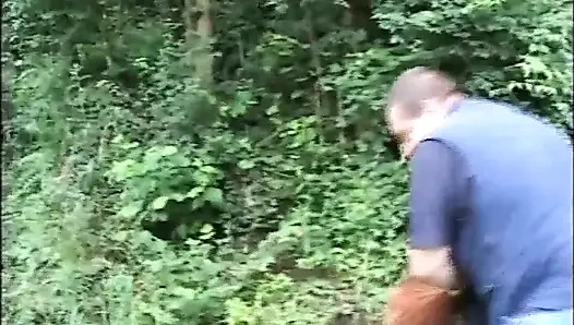 Трахаю киску, сосание члена, трахаю и иду