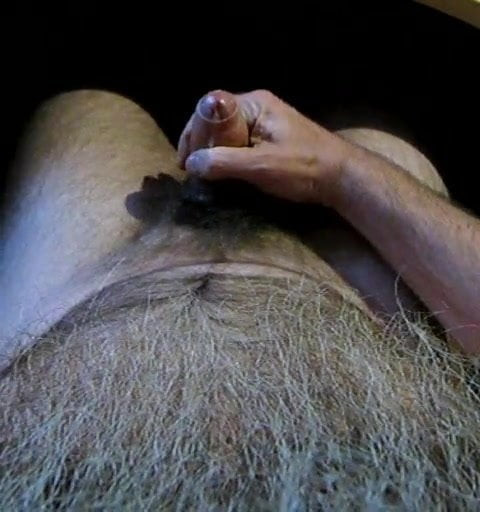 Slow motion cum