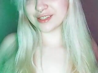 Video Cute_Sharlotti