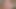 Cocksucking amateur orally pleasured by agent