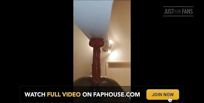 12 Inch Follow Me at Twitter