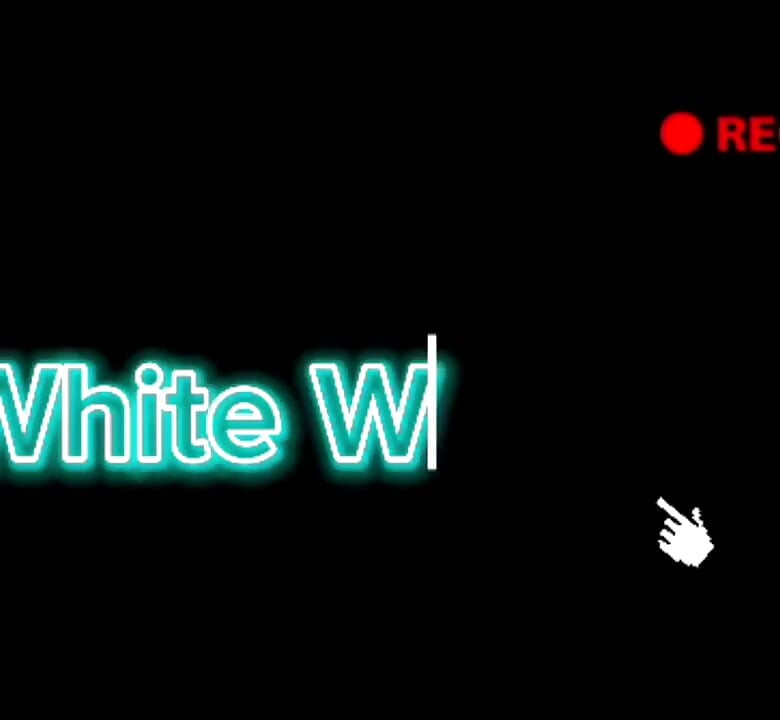 White Moon Vip Hot Babe